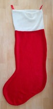 Thick plush fabric for sale  BRIGHTON