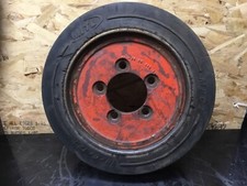 Mitl forklift tire for sale  Scottsburg