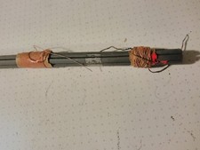 Röhrenradio loewe pta gebraucht kaufen  Lehrte