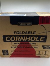 Foldable travel size for sale  Modesto