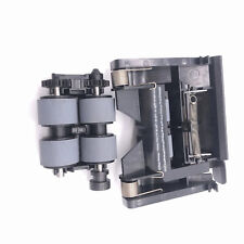 Scanner Scanning Pickup Roller il220 Fits For KODAK i2400  i1320 i2600 i2620, usado comprar usado  Enviando para Brazil