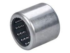 Needle bearing gearbox for sale  HENLEY-ON-THAMES