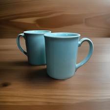 Vintage corningware mug for sale  Star Tannery