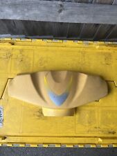 Peugeot vivacity handlebar for sale  READING
