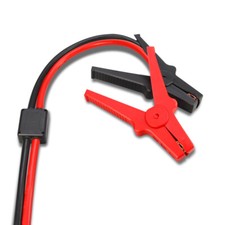 Aeg starthilfekabel 12v gebraucht kaufen  Rülzheim