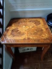 Fantastic italian notturno for sale  UK