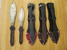 Lot united cutlery for sale  Kingman