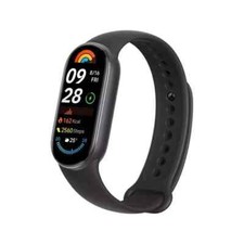 Xiaomi smart band for sale  LONDON