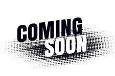 Used pioneer e1375 for sale  LONDON