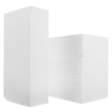 4pcs craft blank for sale  LONDON