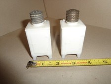 Antique milk glass for sale  Newark