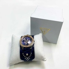 Guess heartbreaker w1140l3 gebraucht kaufen  Eckelsheim, Gau-Bickelheim, Wonsheim