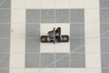 tang sight for sale tang sight for sale Cody