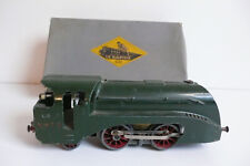 Trains loco vapeur d'occasion  Plouay