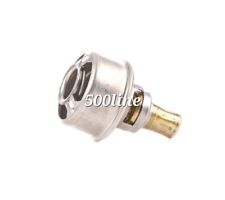 Termostato raffreddamento moto usato Termostato raffreddamento moto usato  Zerbolo