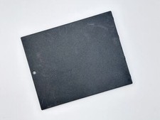 Asus e402na e402y for sale  EVESHAM