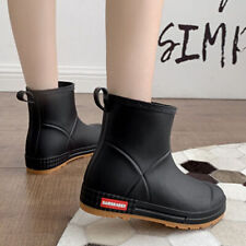 Wellington rain boots for sale  UK