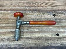 Rare vintage millers for sale  Saint Louis