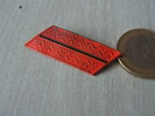 Insigne grade armee d'occasion  Gréoux-les-Bains