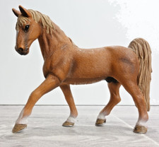 2007 schleich palomino for sale  OAKHAM