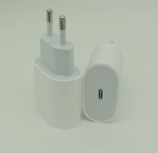 Usb adapter ladegerät gebraucht kaufen  Hamburg