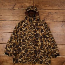Vintage herters workwear for sale  SHEFFIELD
