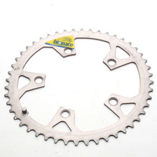 Shimano biopace 48t for sale  Baltimore