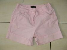 Schöne shorts miss gebraucht kaufen  Meßkirch