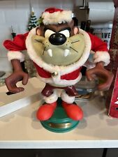 tasmanian devil figure for sale  Middletown