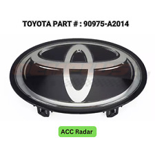 2018 2023 toyota for sale  Mission