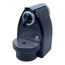 Nespresso essenza c100 for sale  Cranston