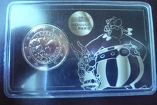 Euro 2019 coin gebraucht kaufen  Fulda