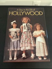 Day life hollywood for sale  Madison Heights