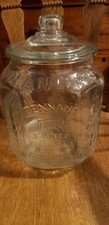 Embossed planters mr. for sale  Wolfeboro