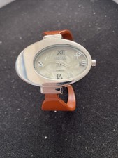 Stylish terner brown for sale  Royal Oak