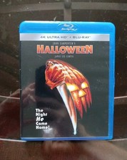John carpenter halloween for sale  Orange Park