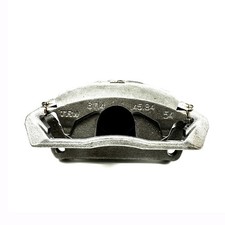 L4837 powerstop brake for sale  Chicago