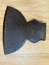 Blood timber hewing for sale  Gerry