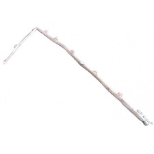 Airbag tendina destra usato Airbag tendina destra usato  Pratola Peligna