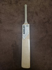 Keeley worx cricket for sale  BIRMINGHAM