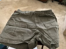 Pr. cabelas shorts for sale  Roanoke