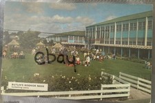 Butlins bognor regis for sale  EBBW VALE