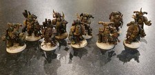 Warhammer 40k death for sale  HIGH WYCOMBE