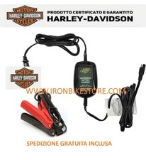 Caricabatterie mantenitore ori usato Caricabatterie mantenitore ori usato  Saronno