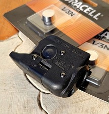 Streamlight 69270 tlr for sale  Riverside