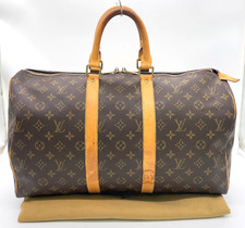 Borsa originale louis usato  Spedire a Italy