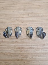 Job lot vintage for sale  BIRMINGHAM