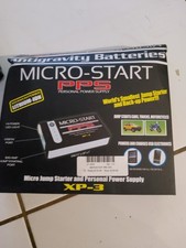 Antigravity batteries micro for sale  Hallandale