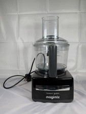 Magimix compact 3200xl for sale  NOTTINGHAM