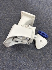 Mobotix m12 gebraucht kaufen  Rudolstadt
